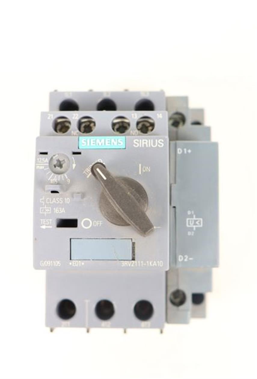 siemens-sirius-3rv2111-1ka10-3rv2902-1ab4-unterspannungsausloeser-top-zustand-58496-3.jpg