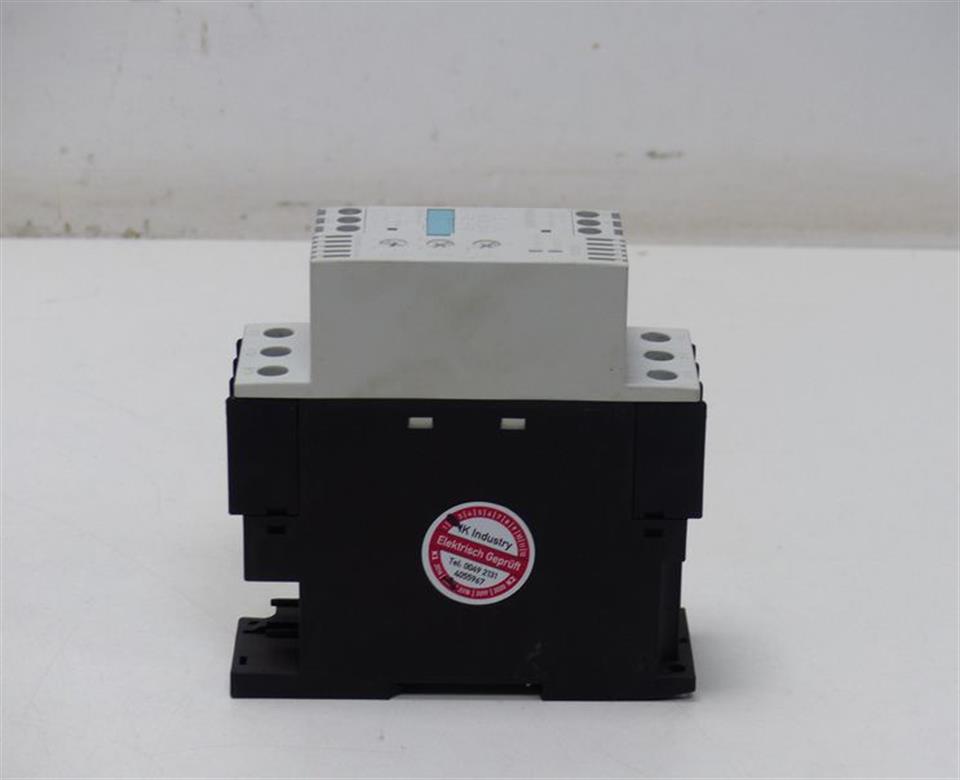 siemens-sirius-3rw3025-1ab04-sanftstarter-75kw-tested-und-top-zustand-52915-3.jpg