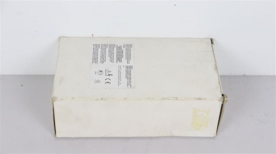 siemens-sirius-3tf4222-4k-schuetz-unused-58183-2.jpg