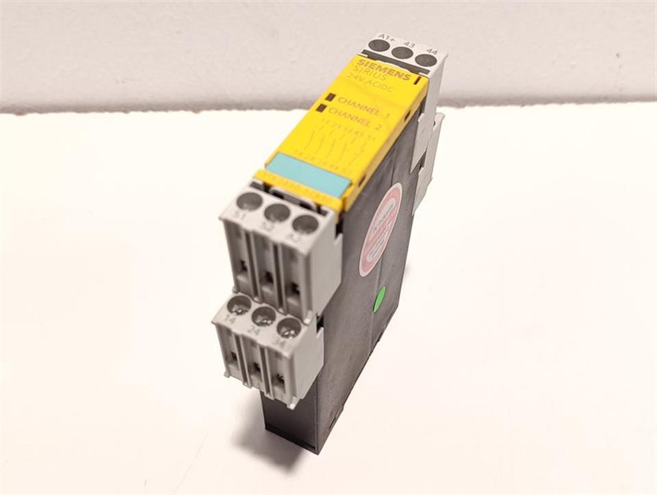 siemens-sirius-3tk2830-1cb30-sicherheitsrelais-tested-und-neuwertig-65077-1.jpg