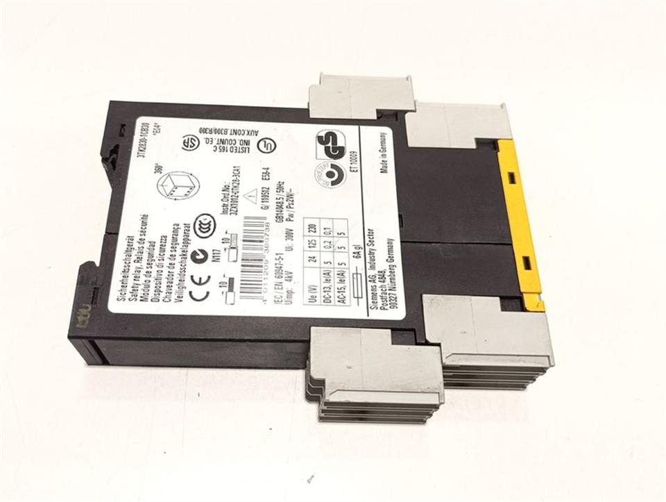 siemens-sirius-3tk2830-1cb30-sicherheitsrelais-tested-und-neuwertig-65077-2.jpg