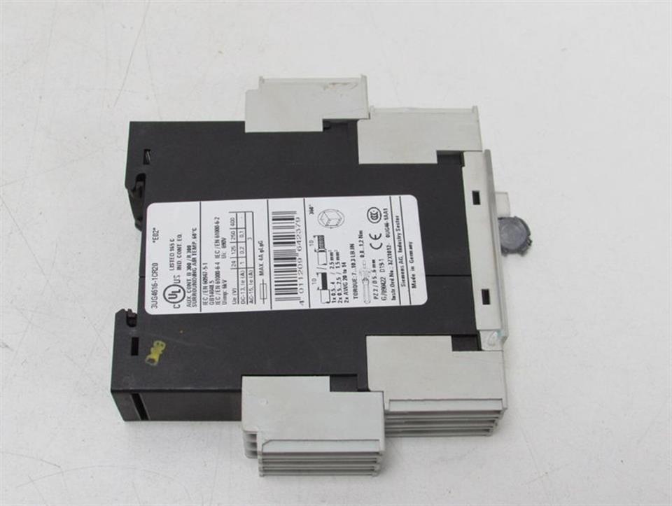 siemens-sirius-3ug4616-1cr20-spannungsueberwachung-top-zustand-75588-3.jpg