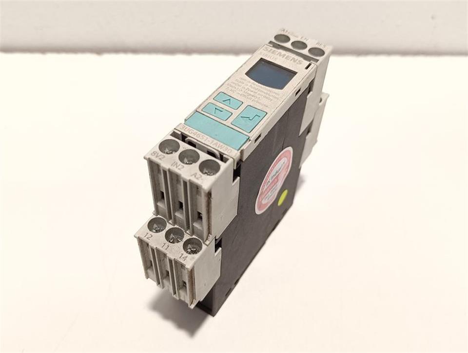 siemens-sirius-3ug4651-1aw30-leistungsschalter-tested-und-top-zustand-65083-1.jpg