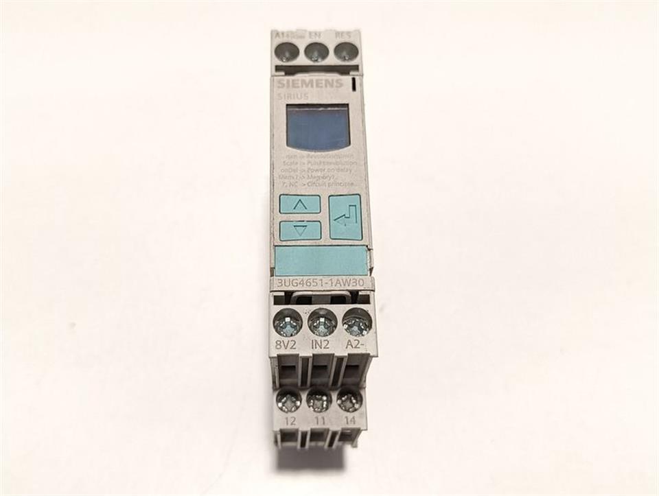 siemens-sirius-3ug4651-1aw30-leistungsschalter-tested-und-top-zustand-65083-3.jpg