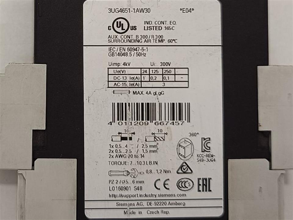 siemens-sirius-3ug4651-1aw30-leistungsschalter-tested-und-top-zustand-65083-4.jpg