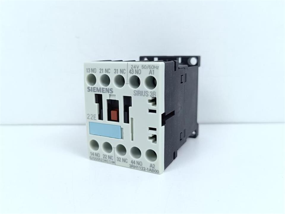 siemens-sirius-hilfsschuetz-3rh1122-1ab00-unused-und-ovp-80757-3.jpg