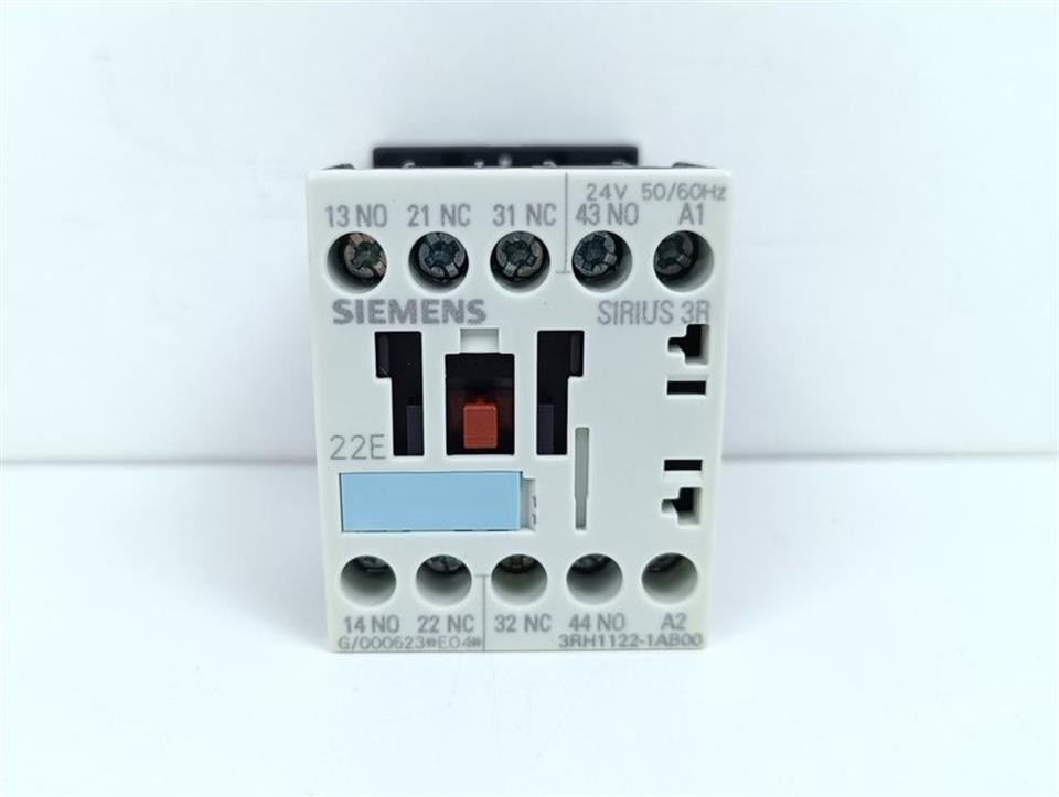siemens-sirius-hilfsschuetz-3rh1122-1ab00-unused-und-ovp-80757-4.jpg
