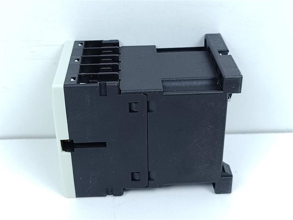 siemens-sirius-hilfsschuetz-3rh1122-1ab00-unused-und-ovp-80757-5.jpg