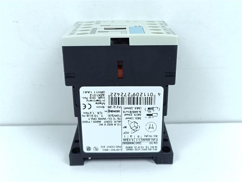 siemens-sirius-hilfsschuetz-3rh1122-1ab00-unused-und-ovp-80757-6.jpg