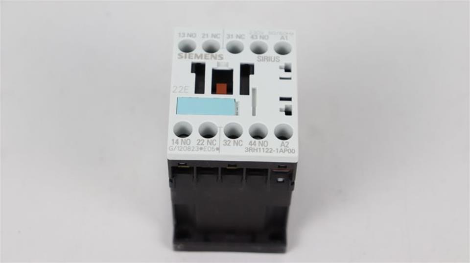 siemens-sirius-hilfsschuetz-3rh1122-1ap00-unused-und-ovp-58266-5.jpg