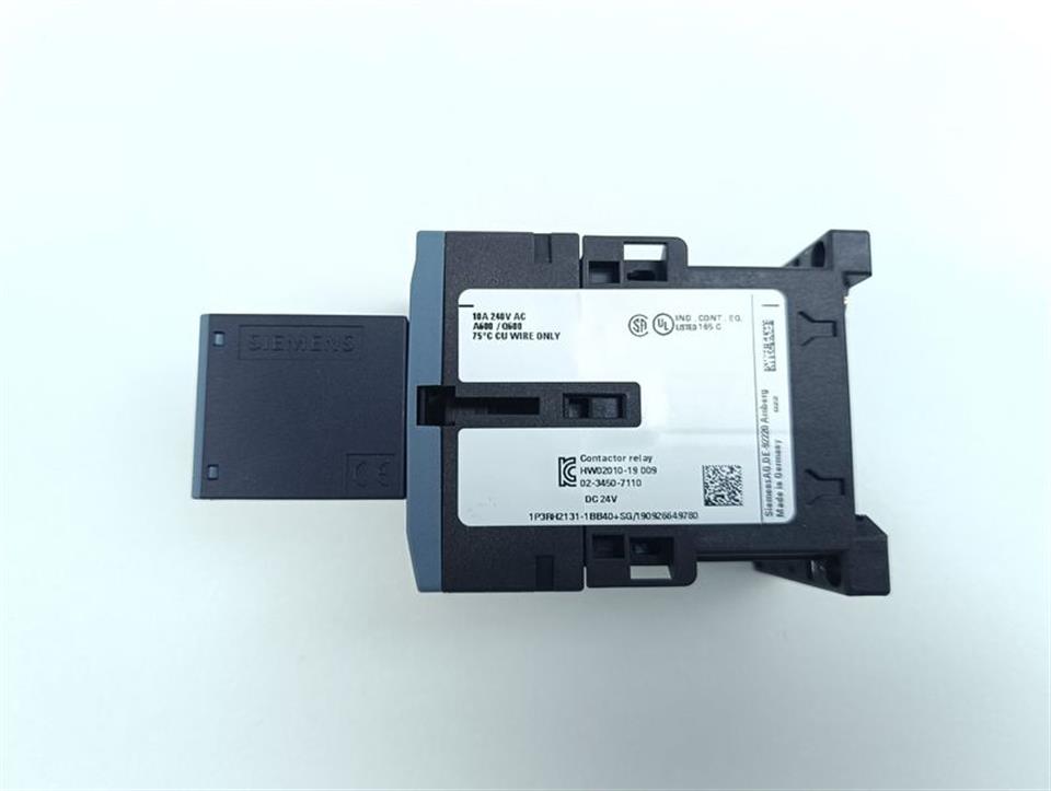 siemens-sirius-hilfsschuetz-3rh2131-1bb40-3rt2916-1bb00-neuwertig-65121-4.jpg