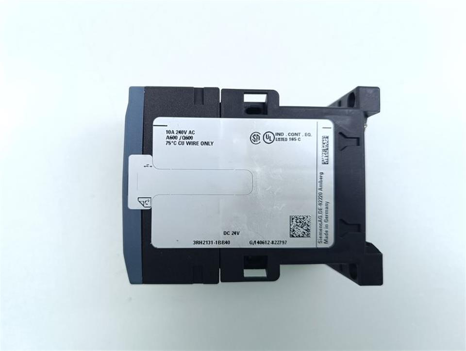 siemens-sirius-hilfsschuetz-3rh2131-1bb40-neuwertig-65090-3.jpg