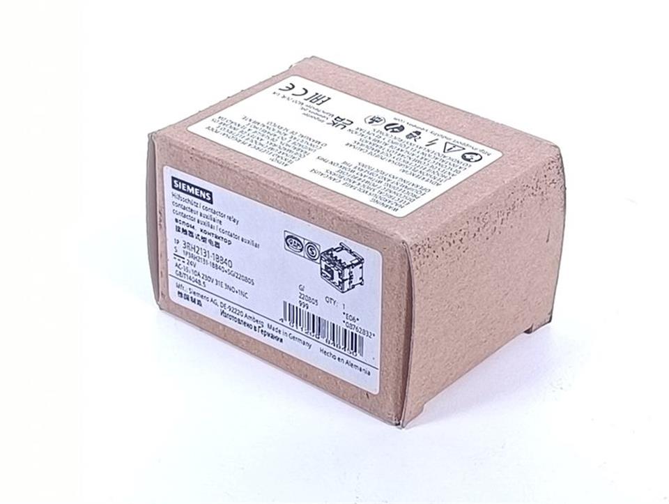 siemens-sirius-hilfsschuetz-3rh2131-1bb40-unused-und-ovp-82558-1.jpg
