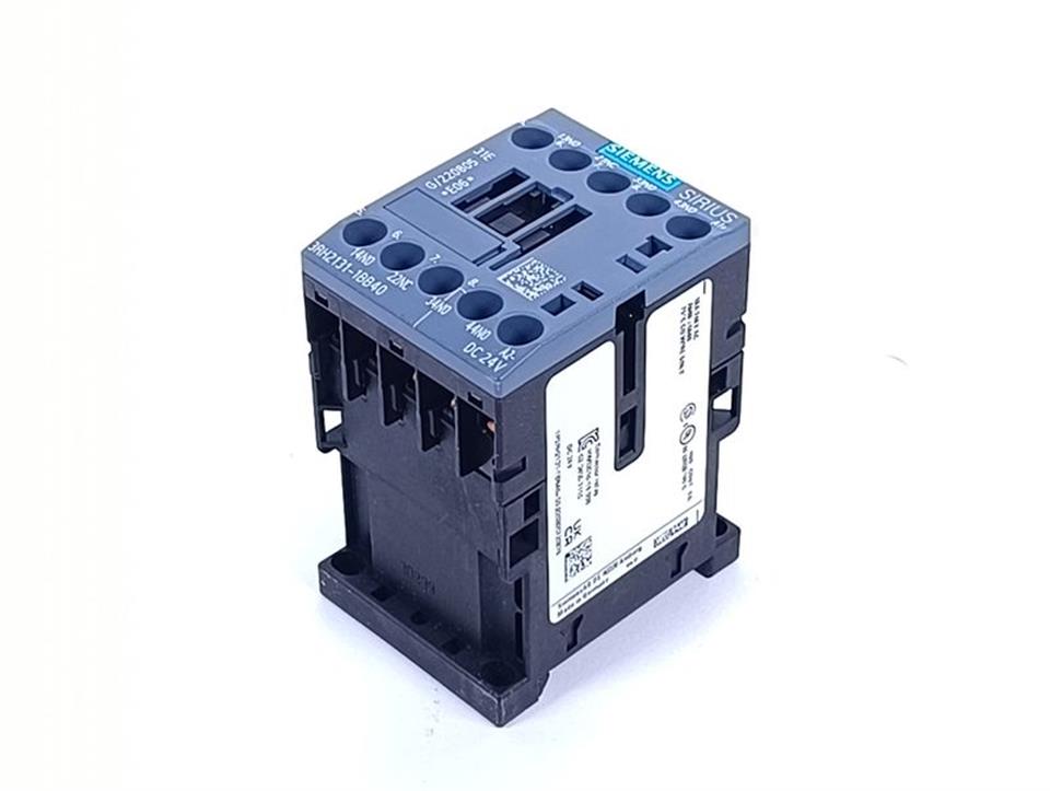 siemens-sirius-hilfsschuetz-3rh2131-1bb40-unused-und-ovp-82558-2.jpg