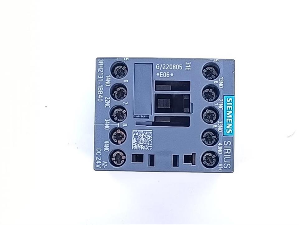 siemens-sirius-hilfsschuetz-3rh2131-1bb40-unused-und-ovp-82558-4.jpg