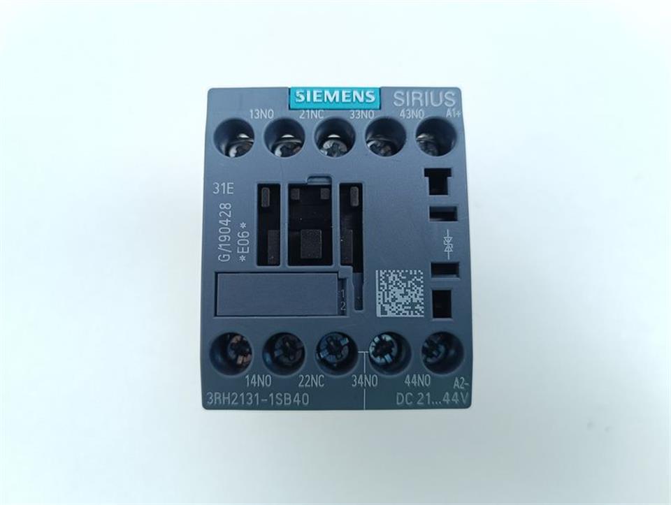 siemens-sirius-hilfsschuetz-3rh2131-1sb40-neuwertig-65105-2.jpg