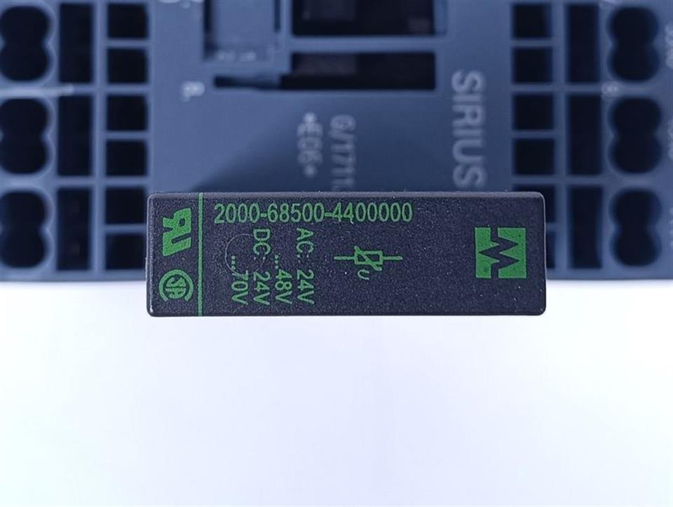 siemens-sirius-hilfsschuetz-3rh2131-2bb40-murr-2000-68500-4400000-neuwertig-79398-2.jpg
