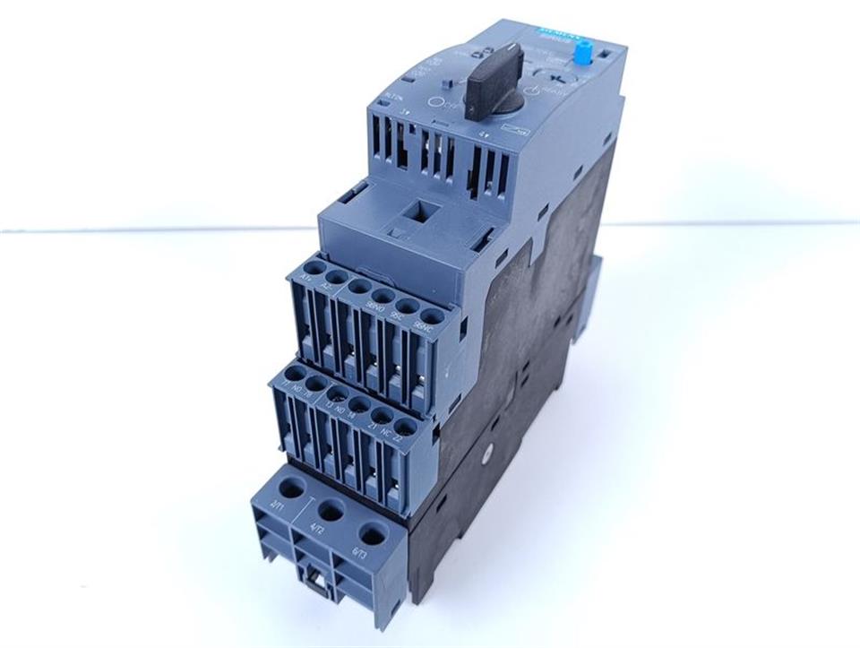 siemens-sirius-kompaktabzweig-direktstarter-3ra6120-1cb32-top-zustand-78079-1.jpg
