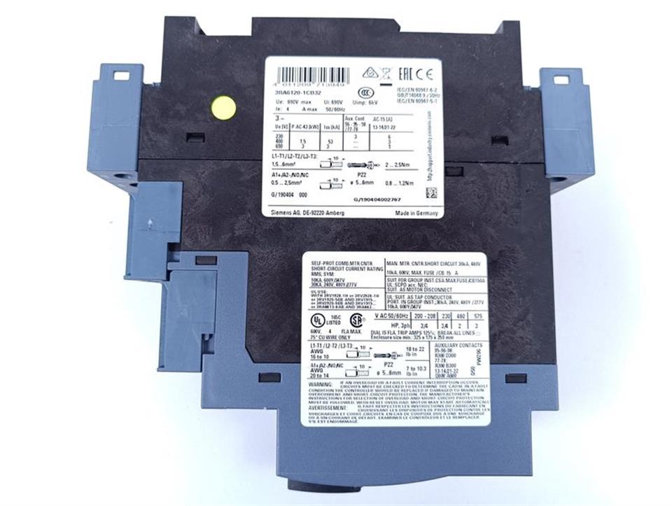 siemens-sirius-kompaktabzweig-direktstarter-3ra6120-1cb32-top-zustand-78079-3.jpg
