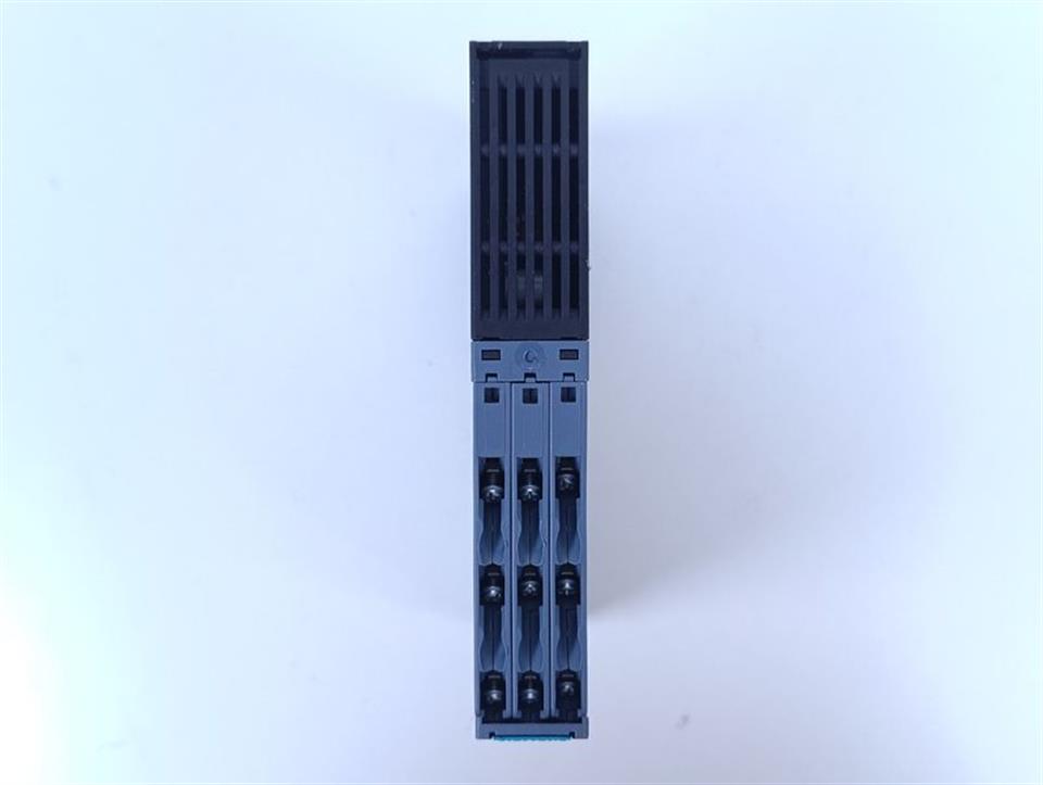 siemens-sirius-leistungsschalter-3rm1001-1aa04-neuwertig-und-tested-82730-3.jpg