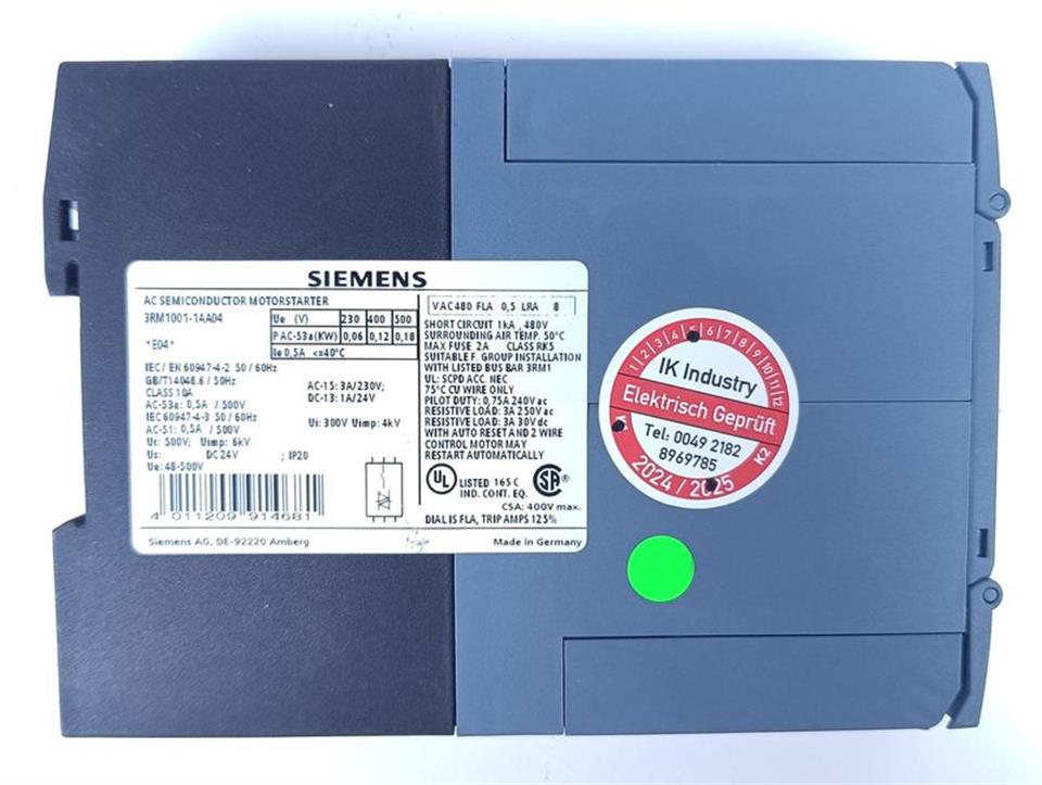 siemens-sirius-leistungsschalter-3rm1001-1aa04-neuwertig-und-tested-82730-5.jpg