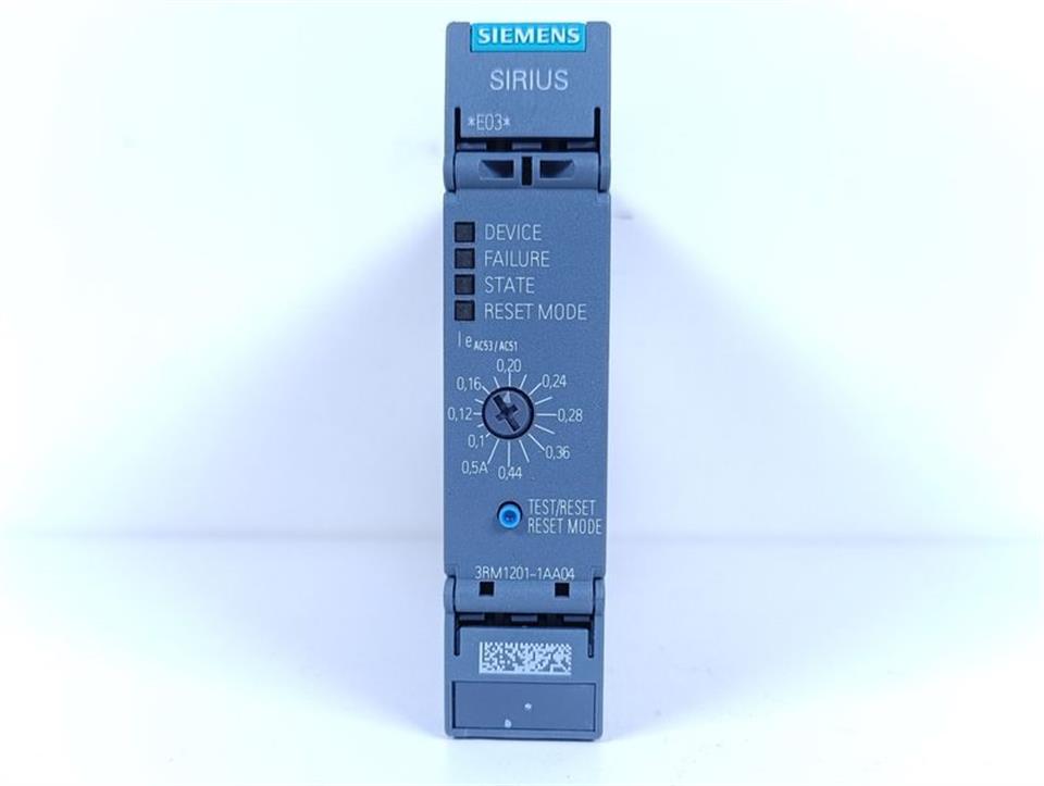 siemens-sirius-leistungsschalter-3rm1201-1aa04-neuwertig-und-tested-82733-2.jpg