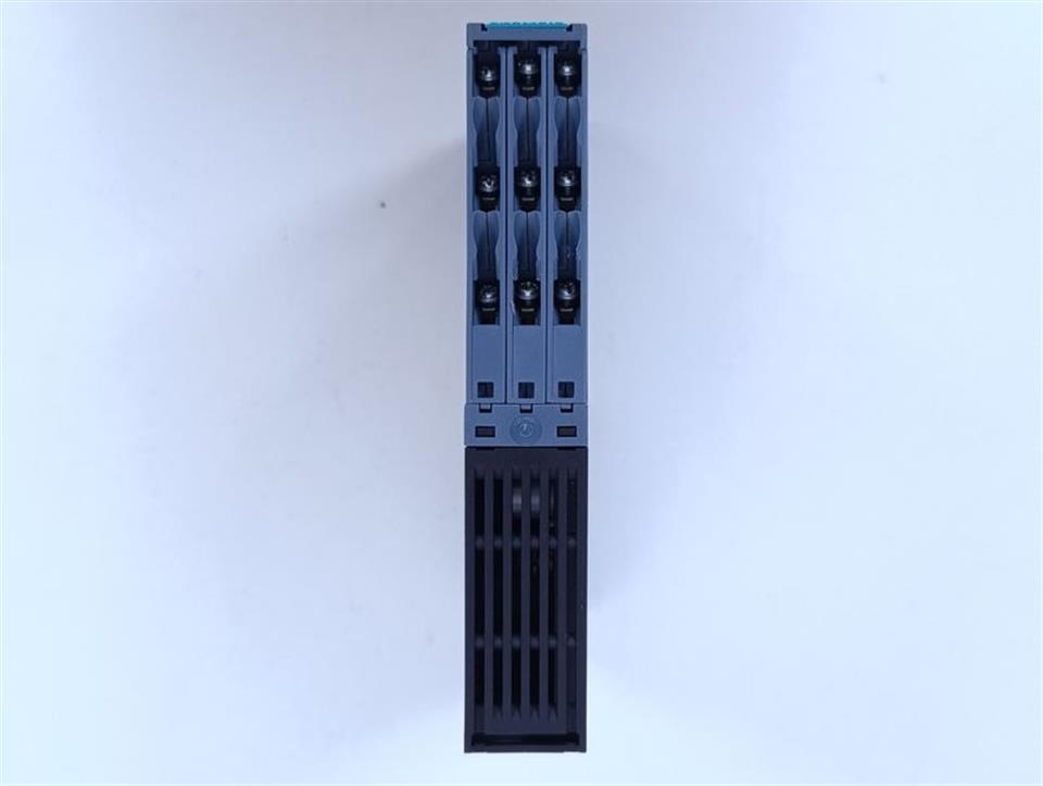 siemens-sirius-leistungsschalter-3rm1201-1aa04-neuwertig-und-tested-82733-3.jpg