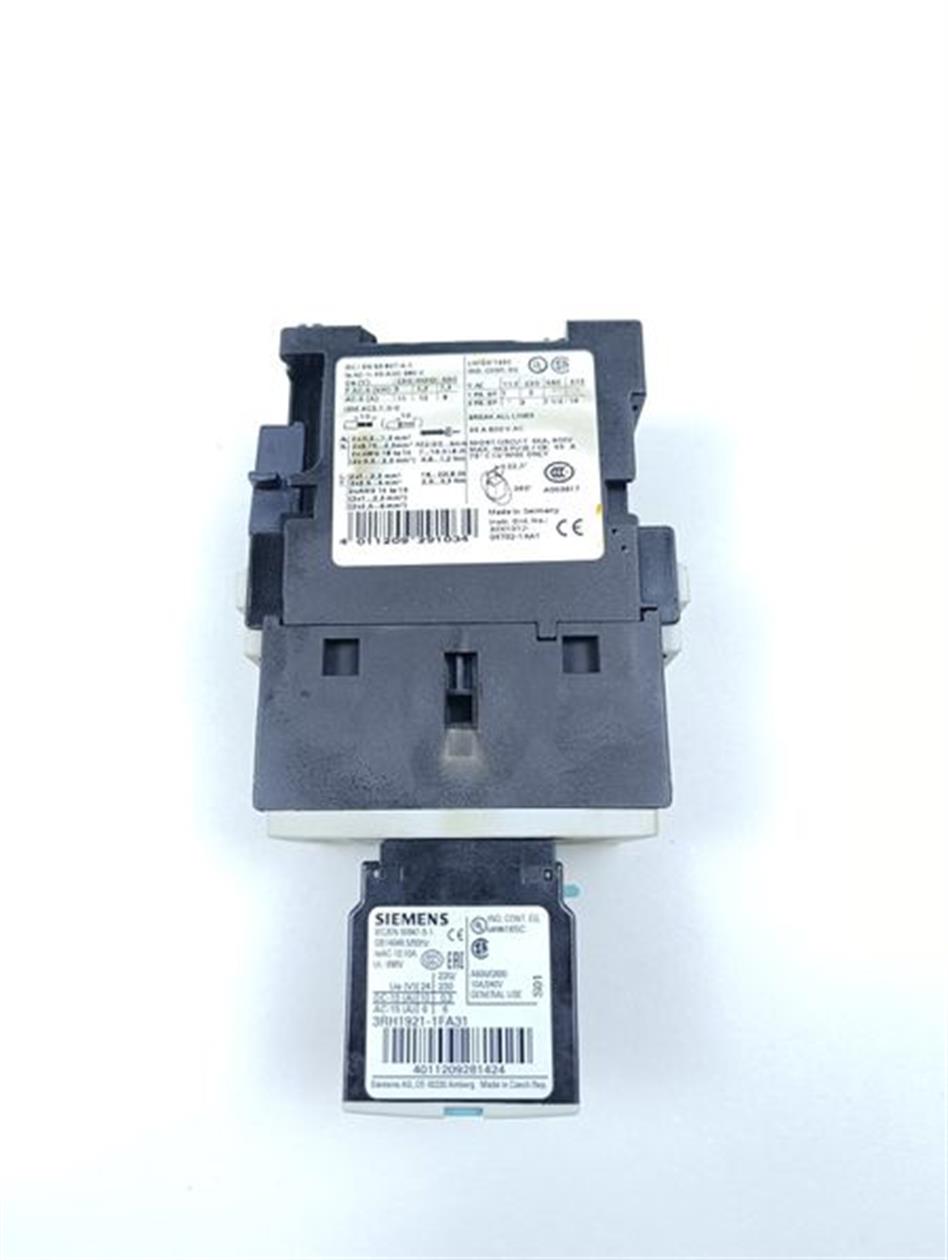 siemens-sirius-leistungsschalter-3rt1024-1b0-3rh1921-1fa31-62365-3.jpg