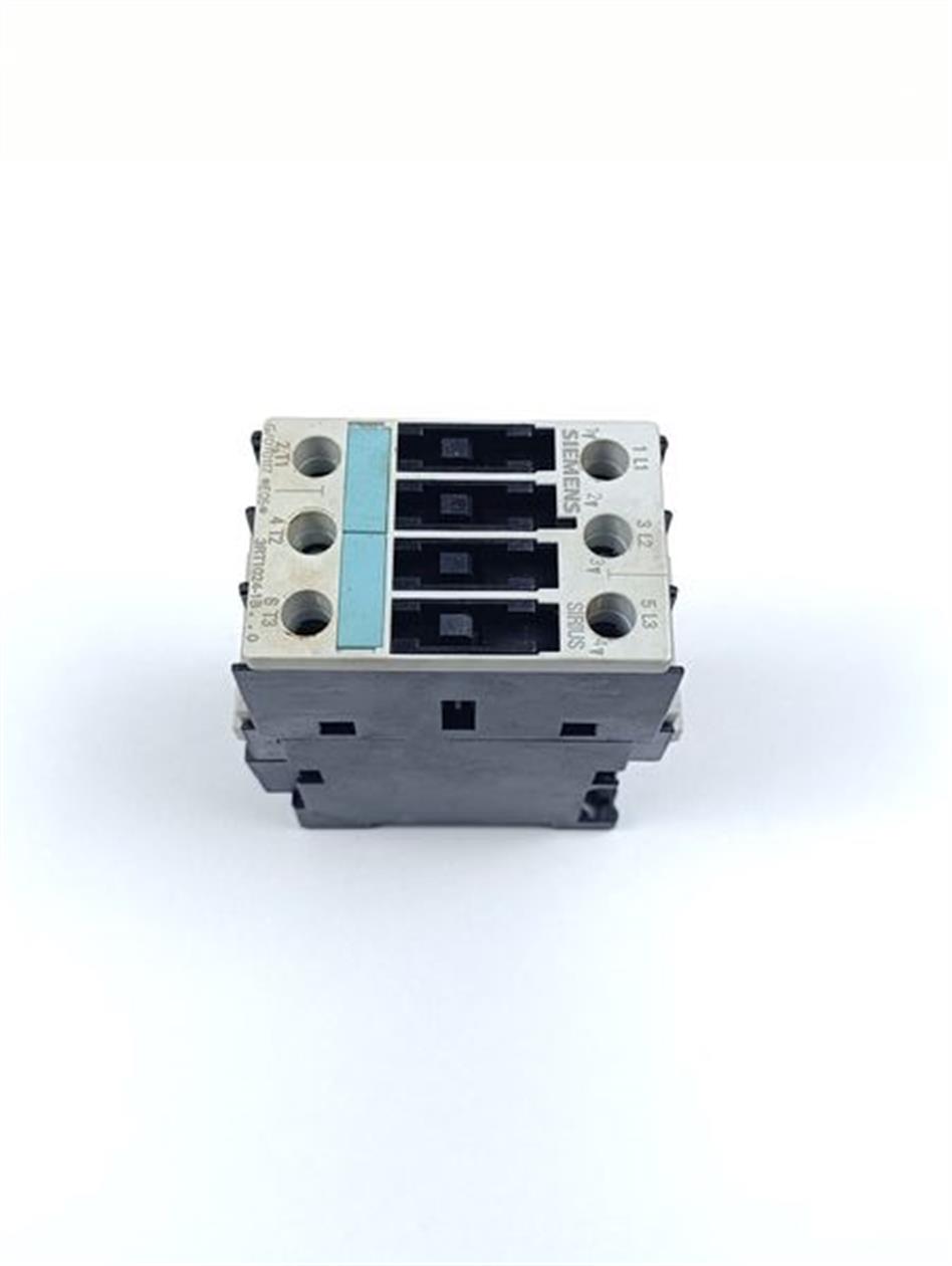 siemens-sirius-leistungsschalter-3rt1024-1b0-62291-2.jpg