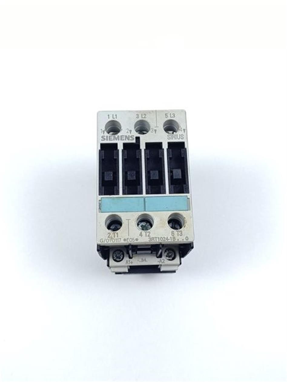 siemens-sirius-leistungsschalter-3rt1024-1b0-62291-3.jpg