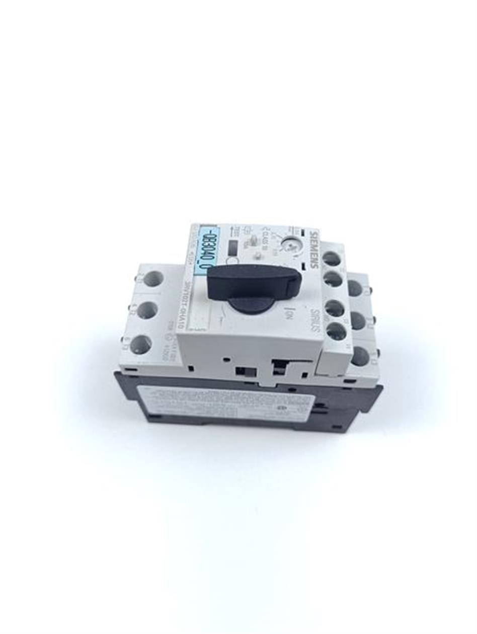 siemens-sirius-leistungsschalter-3rv1021-0ha10-62314-2.jpg