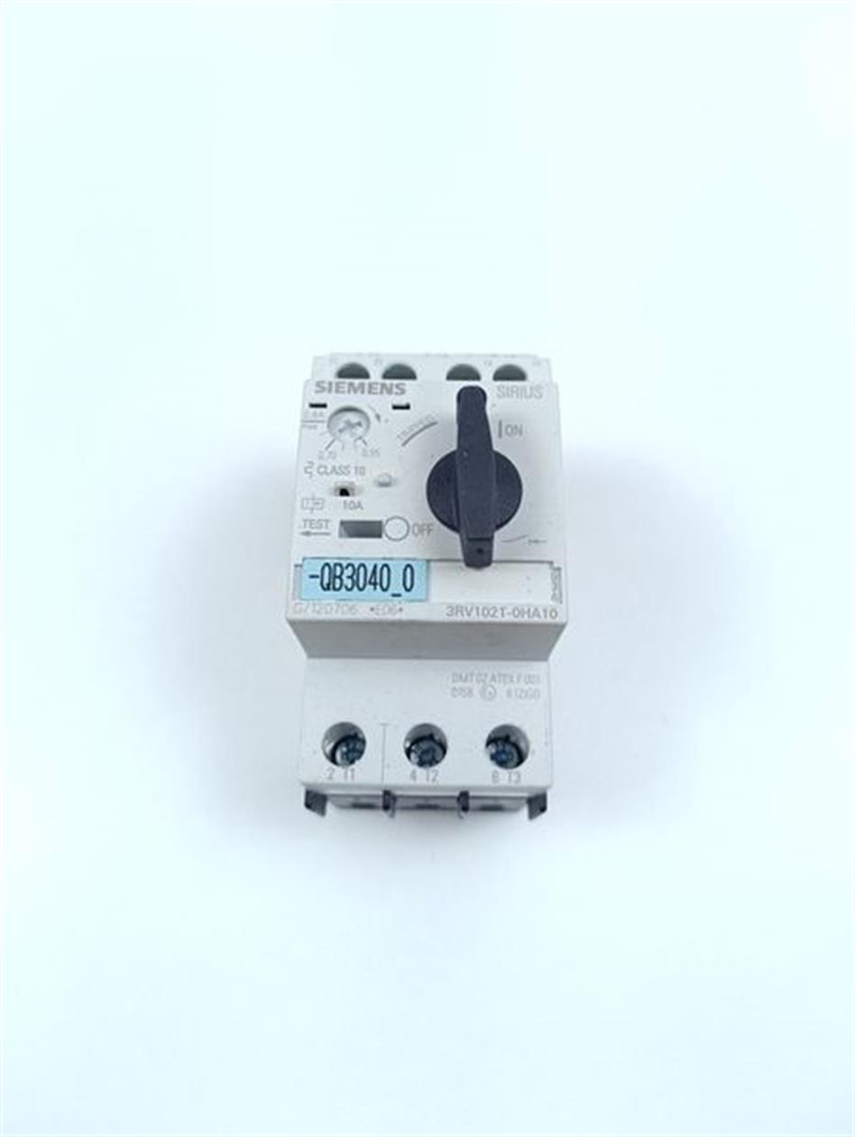 siemens-sirius-leistungsschalter-3rv1021-0ha10-62314-3.jpg