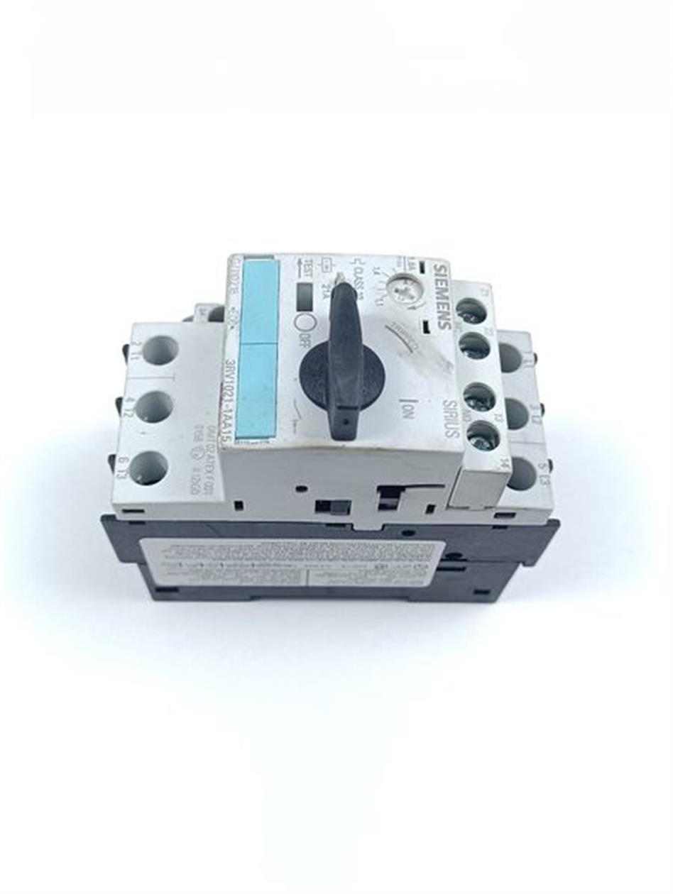 siemens-sirius-leistungsschalter-3rv1021-1aa15-3rv1901-1a-62294-2.jpg