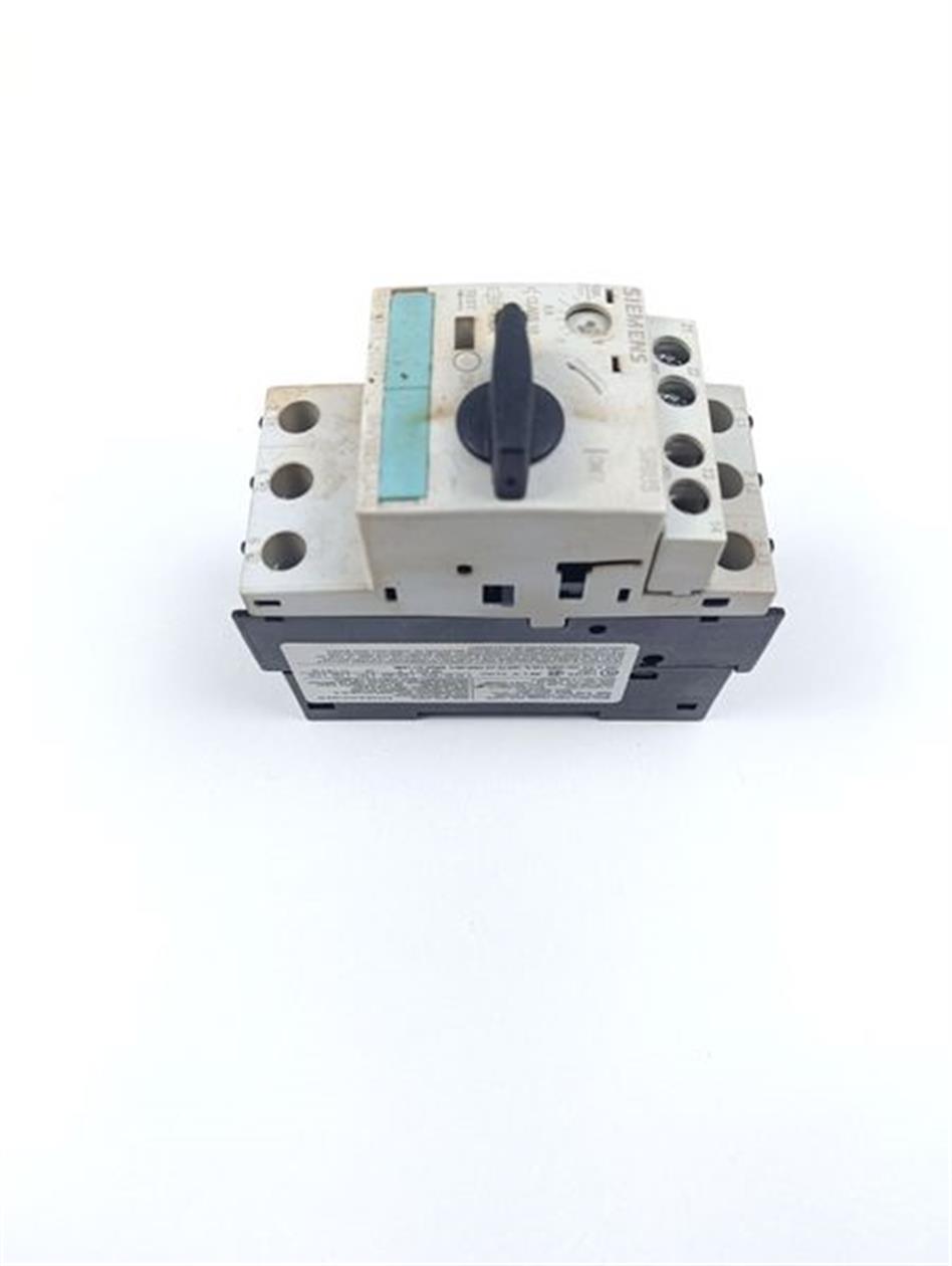 siemens-sirius-leistungsschalter-3rv1021-1ja10-58301-2.jpg