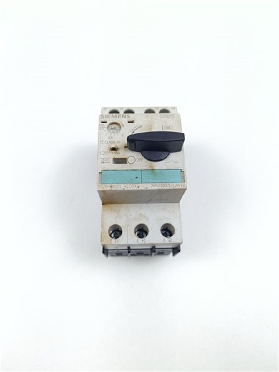 siemens-sirius-leistungsschalter-3rv1021-1ja10-58301-3.jpg