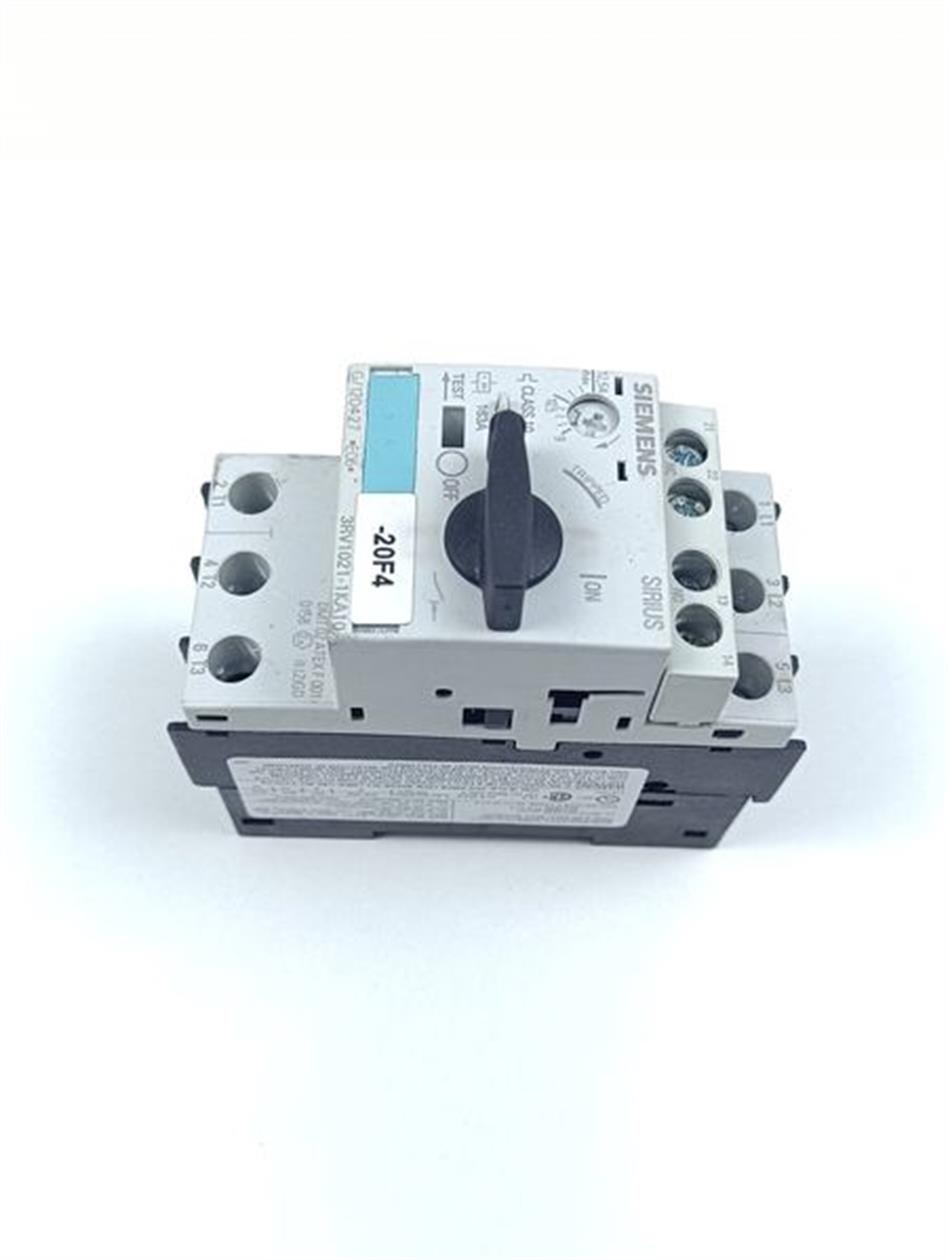 siemens-sirius-leistungsschalter-3rv1021-1ka10-62295-2.jpg