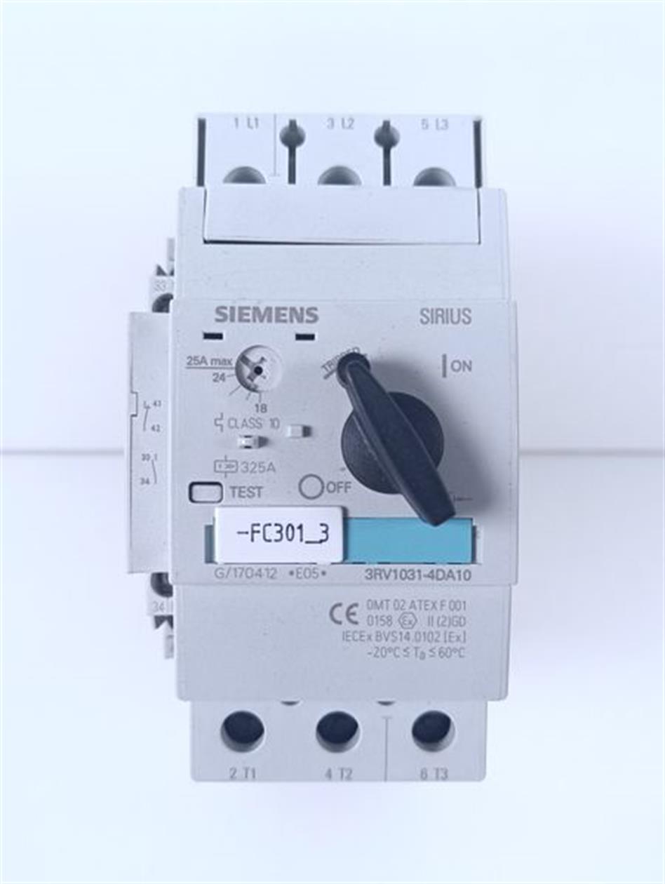 siemens-sirius-leistungsschalter-3rv1031-4da10-3rv1901-1a-top-zustand-78294-2.jpg