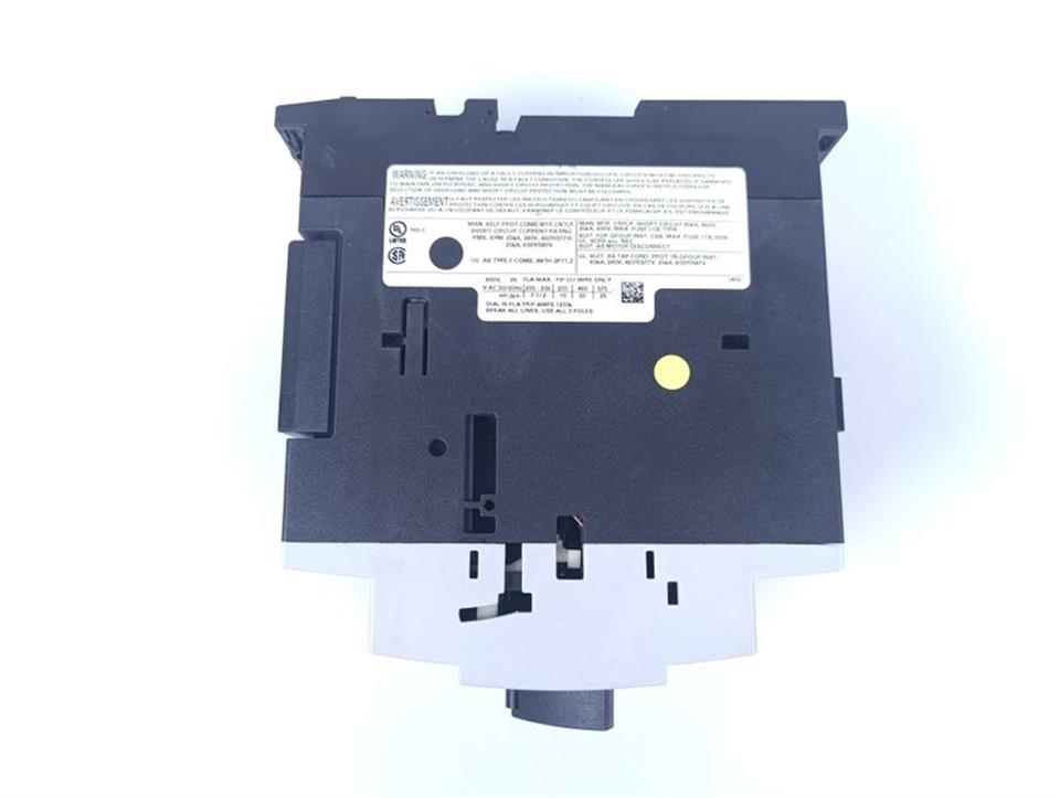 siemens-sirius-leistungsschalter-3rv1031-4da10-3rv1901-1a-top-zustand-78294-3.jpg