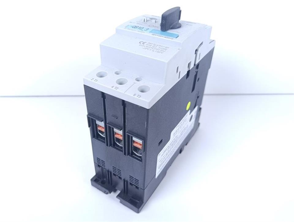siemens-sirius-leistungsschalter-3rv1031-4da10-top-zustand-78292-1.jpg