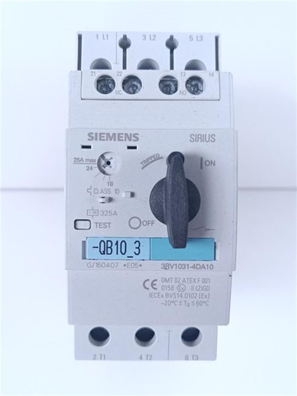 siemens-sirius-leistungsschalter-3rv1031-4da10-top-zustand-78292-2.jpg