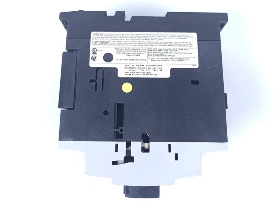 siemens-sirius-leistungsschalter-3rv1031-4da10-top-zustand-78292-3.jpg