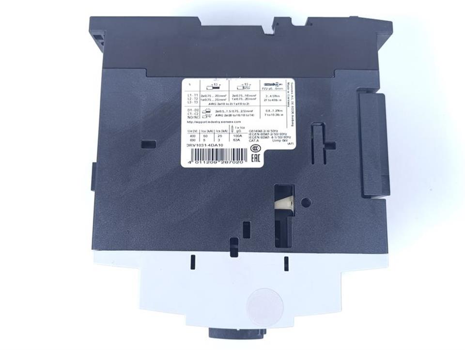 siemens-sirius-leistungsschalter-3rv1031-4da10-top-zustand-78292-4.jpg