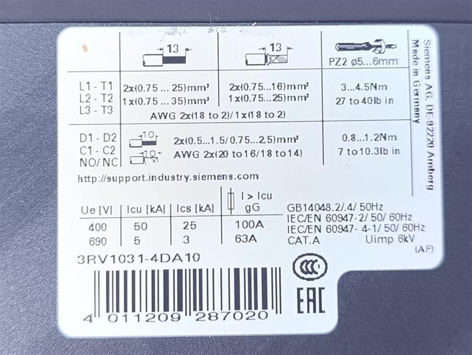 siemens-sirius-leistungsschalter-3rv1031-4da10-top-zustand-78292-5.jpg