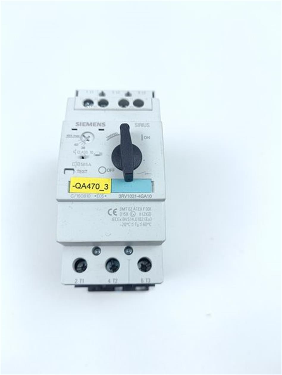 siemens-sirius-leistungsschalter-3rv1031-4ga10-neuwertig-62323-3.jpg