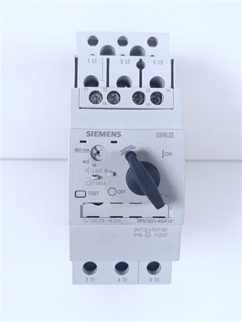 siemens-sirius-leistungsschalter-3rv1031-4ga10-top-zustand-78297-3.jpg