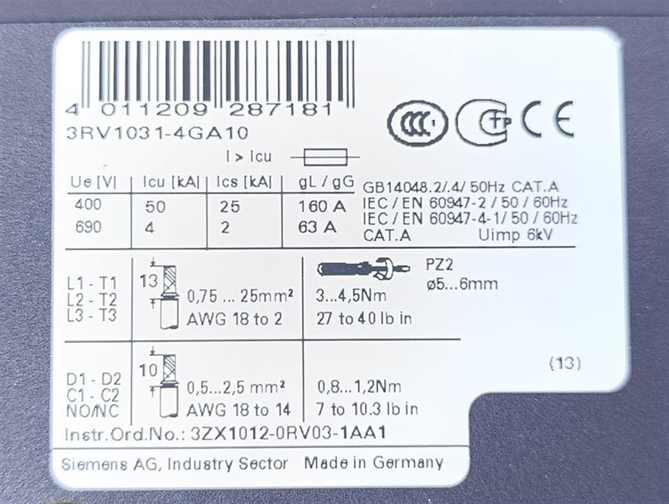 siemens-sirius-leistungsschalter-3rv1031-4ga10-top-zustand-78297-4.jpg