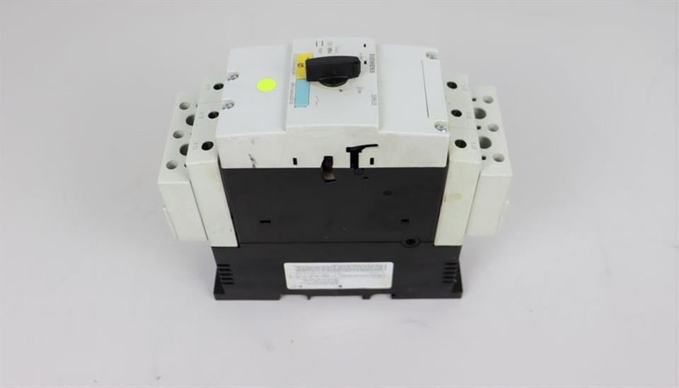 siemens-sirius-leistungsschalter-3rv1342-4dc10-top-zustand-57438-4.jpg