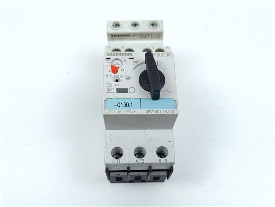siemens-sirius-leistungsschalter-3rv1421-1aa10-3rv-1925-5ab-63807-3.jpg