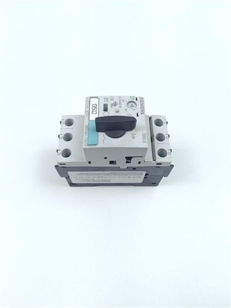 siemens-sirius-leistungsschalter-3rv1421-1da10-56283-2.jpg