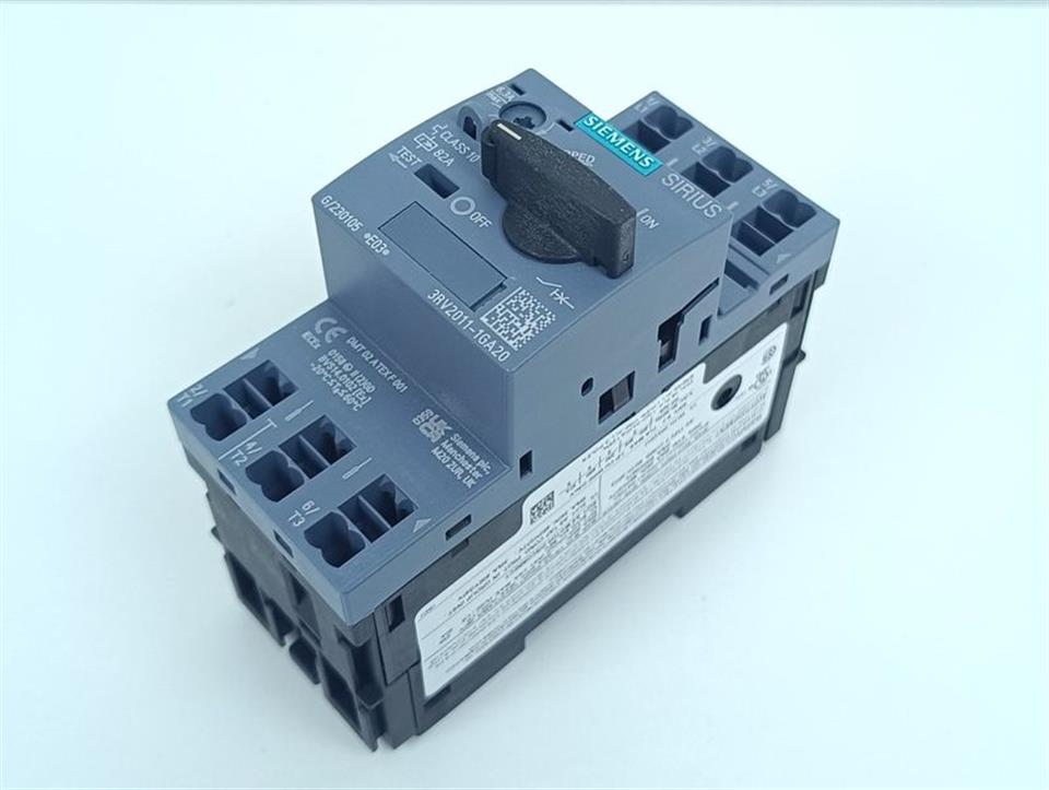 siemens-sirius-leistungsschalter-3rv2011-1ga20-e03-unused-und-ovp-83078-2.jpg